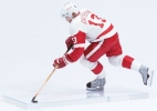 Pavel Datsyuk - Detroit Red Wings