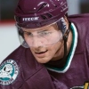 Sergei Fedorov - Mighty Ducks of Anaheim