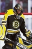 Andrew Raycroft - Boston Bruins