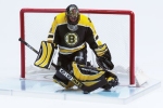 Andrew Raycroft - Boston Bruins
