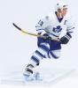 Mats Sundin - Toronto Maple Leafs