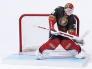 Dominik Hasek - Ottawa Senators