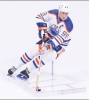 Wayne Gretzky - Edmonton Oilers (12