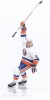 Mike Bossy - New York Islanders
