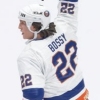 Mike Bossy - New York Islanders