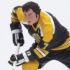 Phil Esposito - Boston Bruins