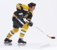 Phil Esposito - Boston Bruins