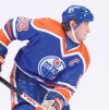 Wayne Gretzky - Edmonton Oliers