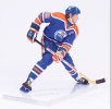 Wayne Gretzky - Edmonton Oilers