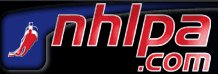 Official NHLPA Website