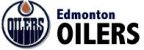 Edmonton Oilers Official Website