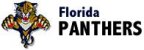 Florida Panthers Official Website