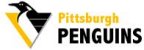 Pittsburgh Penguins Official Website