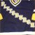 Pittsburgh Penguins Road Jersey 1992/93 to 1996/97