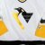 Pittsburgh Penguins Home Jersey 1992/93 to 2001/02
