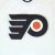 Philadelphia Flyers 1967 Road Jersey