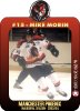 #5 - Mike Morin