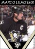 Pittsburgh Penguins 2003/04 Cards - updated 14/03/04