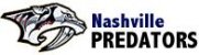 Nashville Predators Official Website