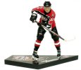 Chris Pronger NHL HITZ Figure