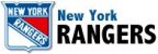 New York Rangers Official Website