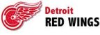 Detroit Red Wings Official Website