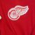 Detroit Red Wings Away Jersey circa 1950
