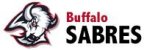 Official Buffalo Sabres Website