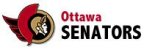 Ottawa Senators Official Website