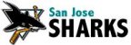 San Jose Sharks Official Website
