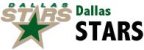 Official Dallas Stars Website