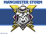 Storm Wallpapers - 2002/03 Updated 20/10