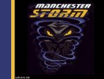 Storm Wallpapers - Updated 30/8