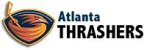 Atlanta Thrashers Official Website