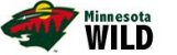 Minnesota Wild Official Website