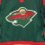 Minnesota Wild home jersey (road jersey prior to 2003/04)