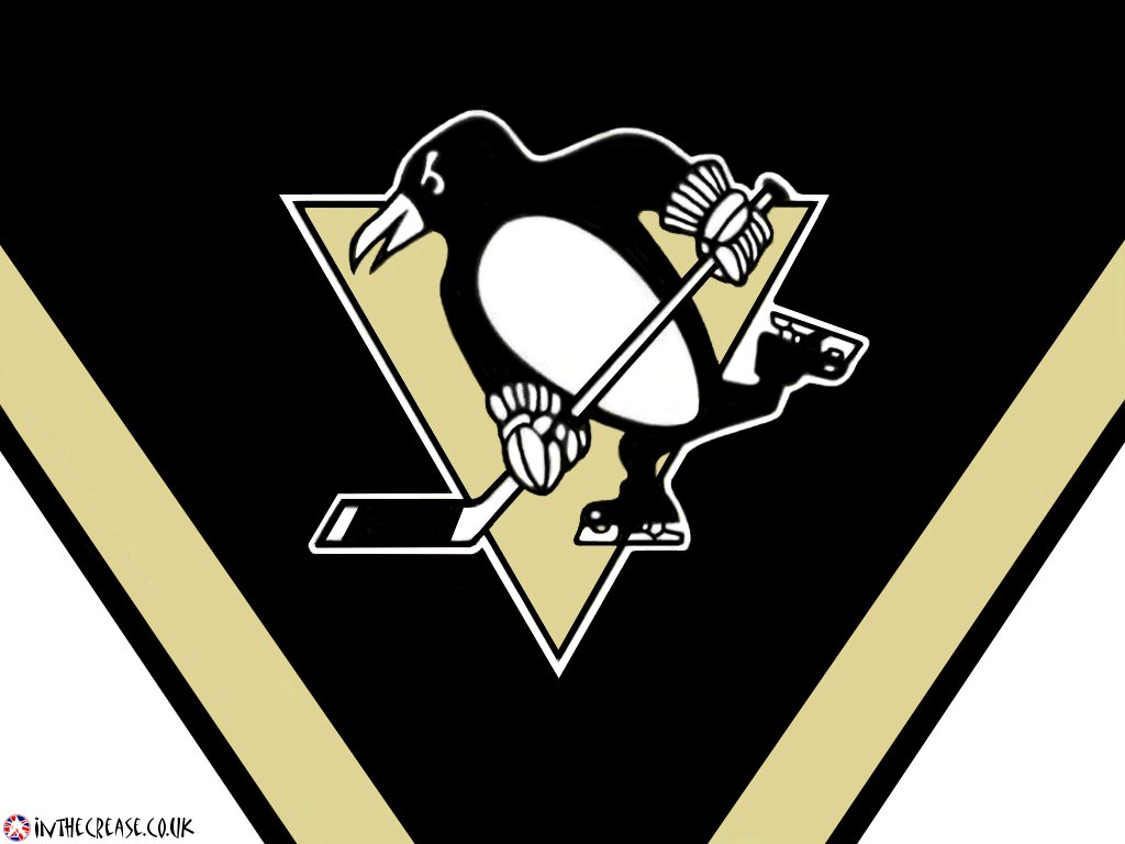 General PITTSBURGH PENGUINS Wallpapers